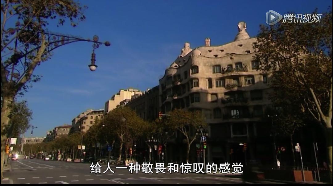 西班牙艺术 The Art of Spain