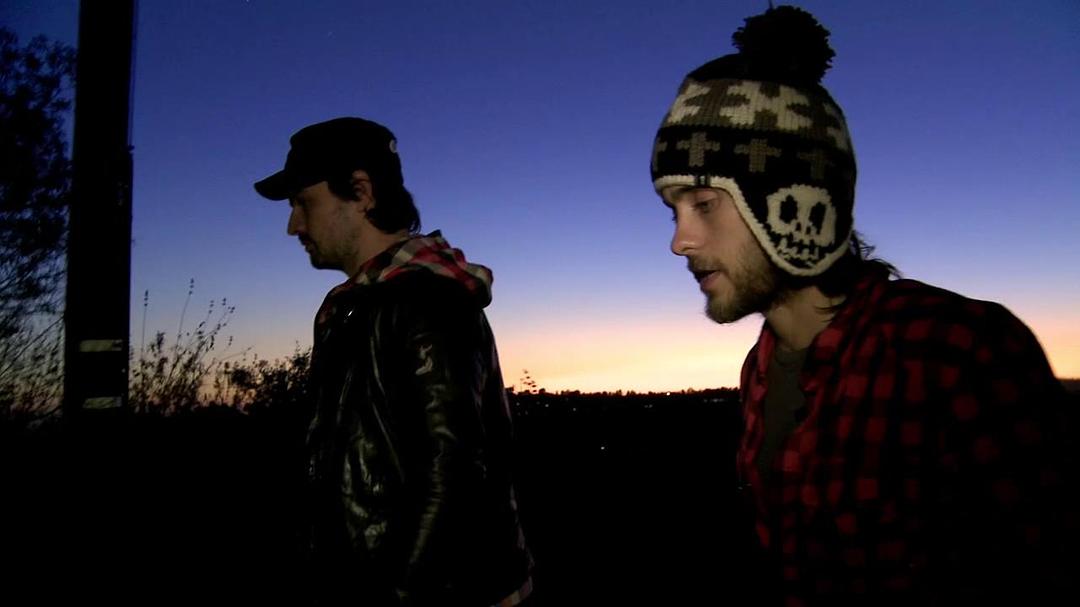 手工制品 Artifact