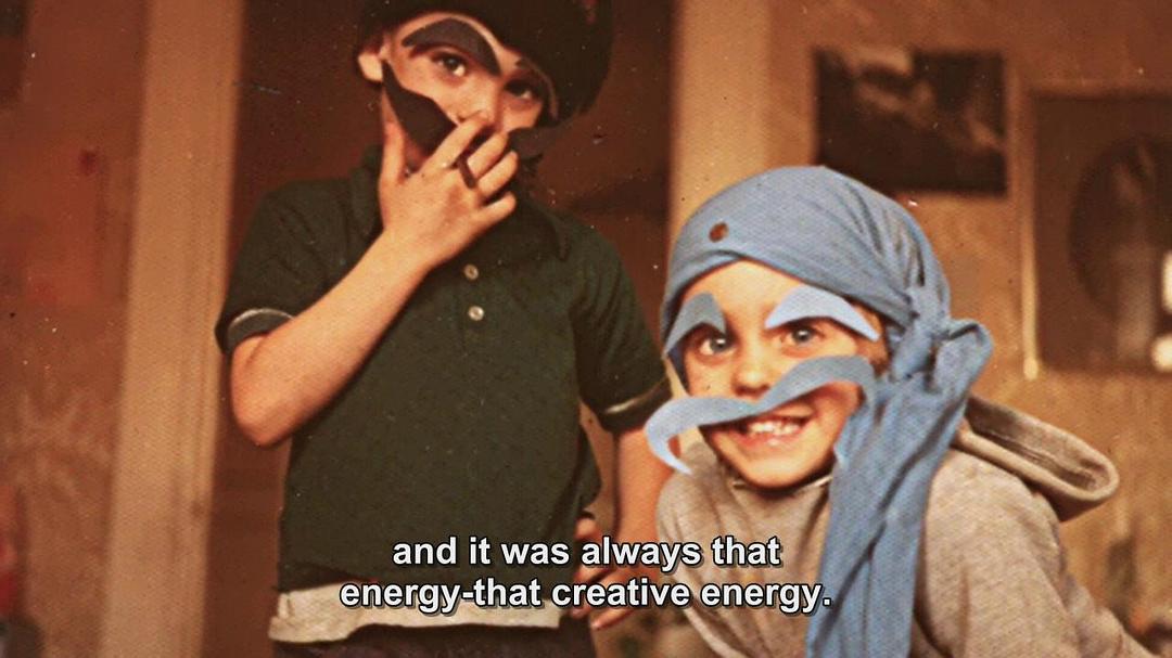 手工制品 Artifact