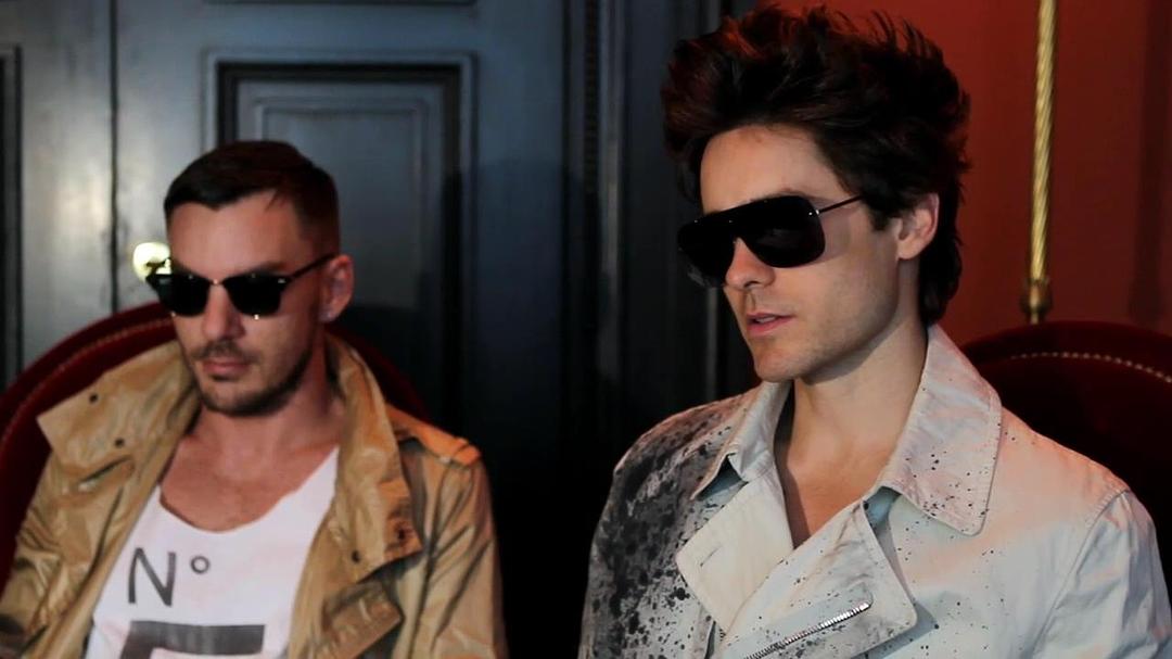 手工制品 Artifact