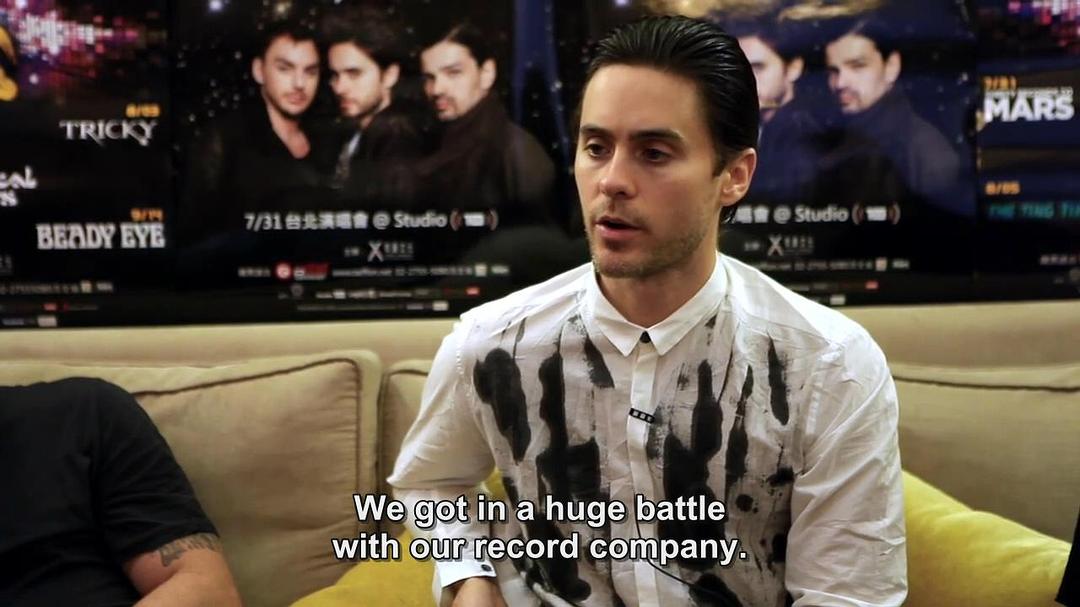 手工制品 Artifact