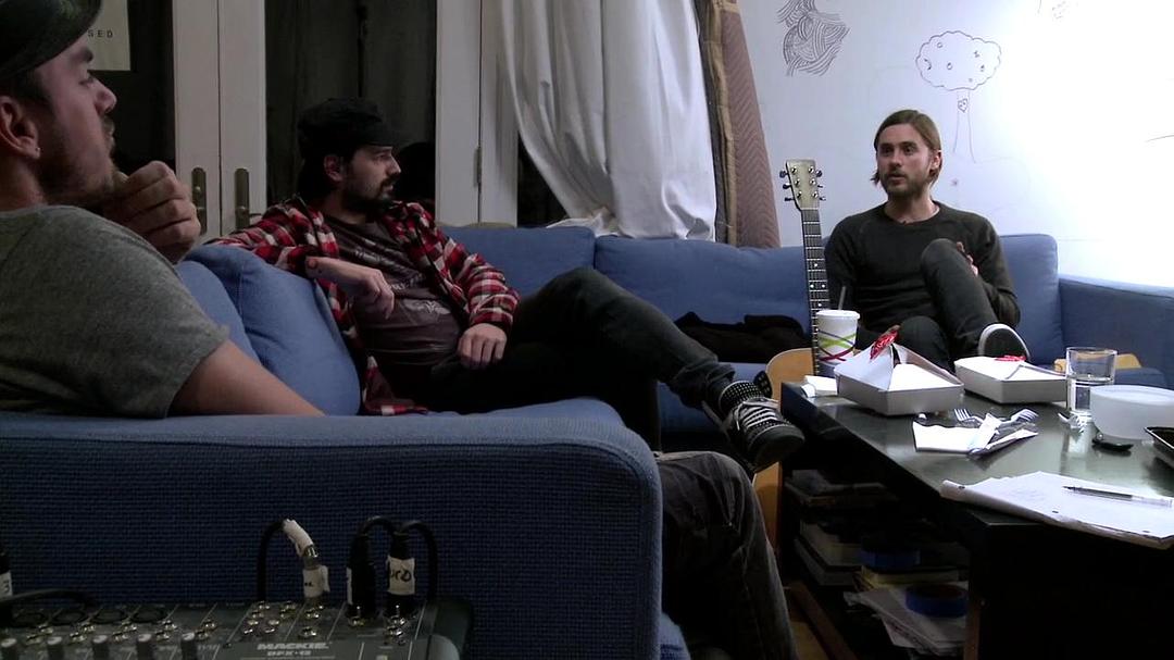 手工制品 Artifact