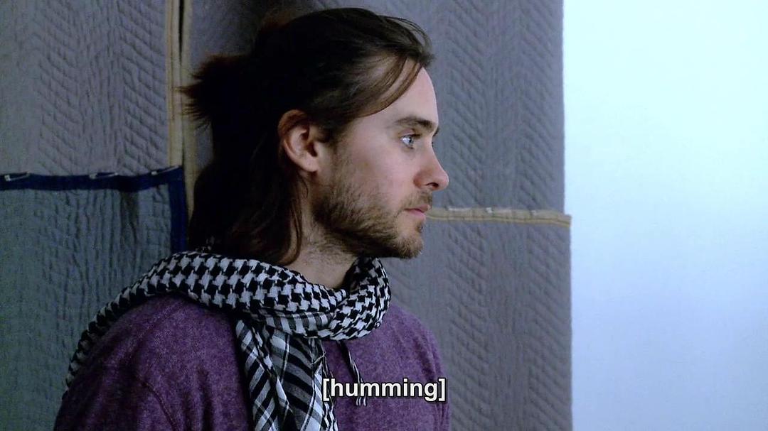 手工制品 Artifact