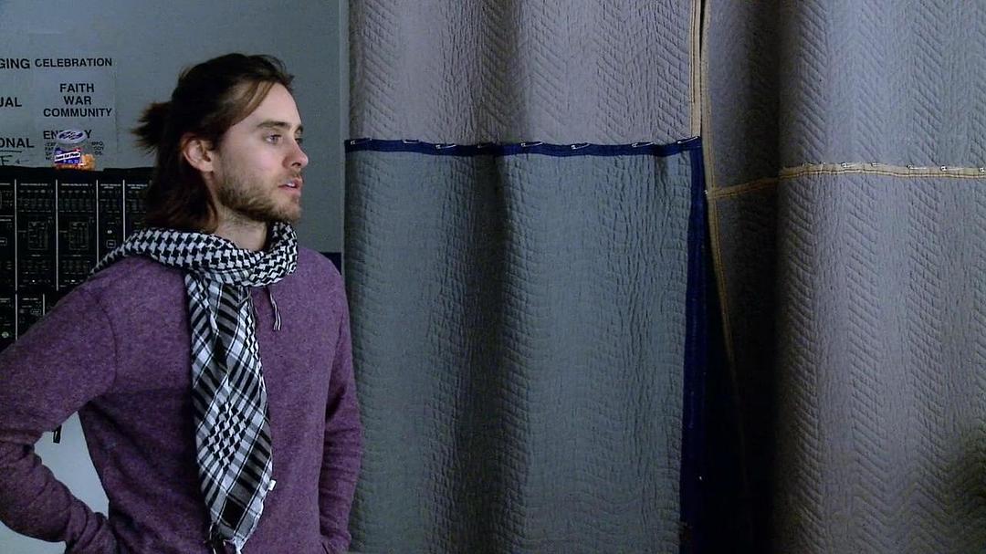 手工制品 Artifact