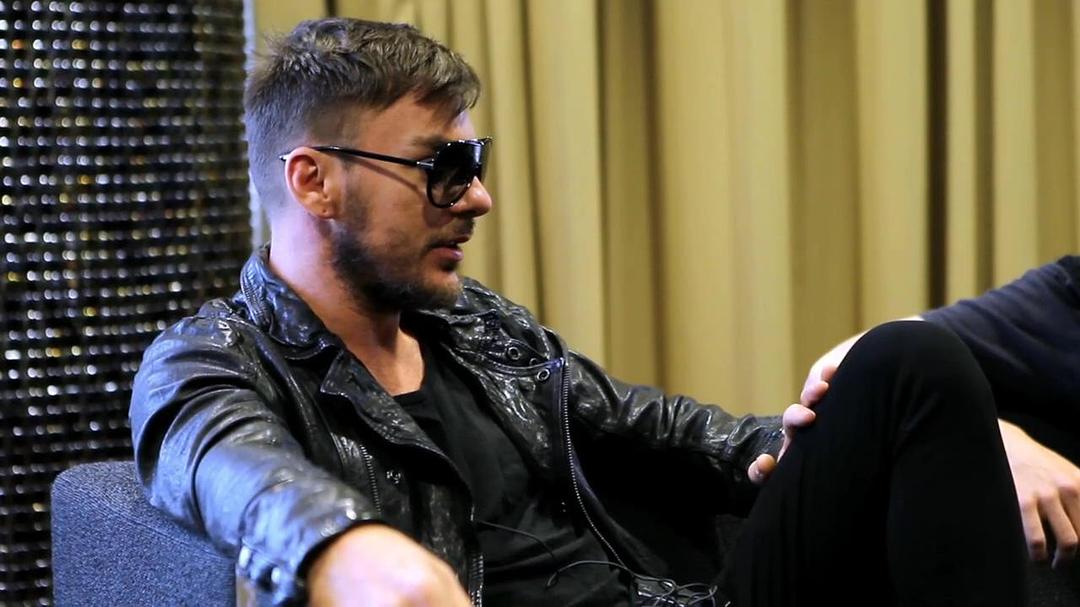 手工制品 Artifact