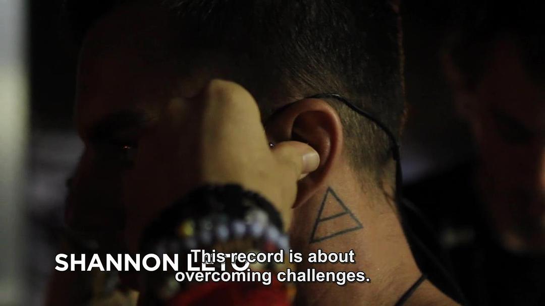 手工制品 Artifact