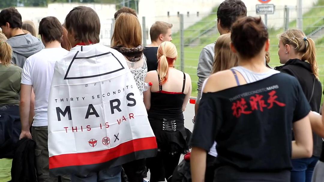 手工制品 Artifact