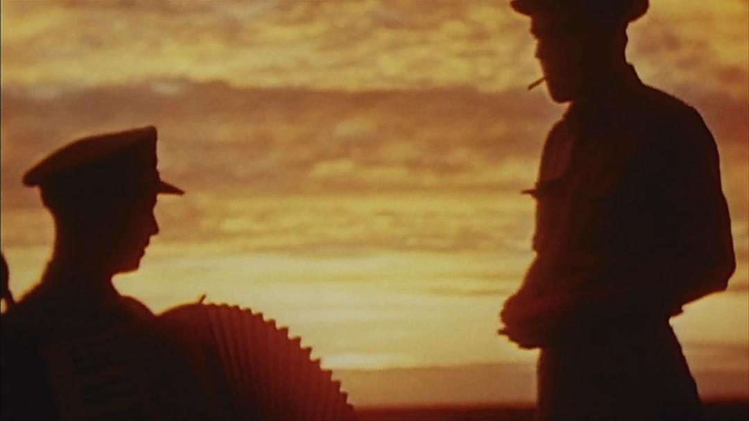 二次大战启示录 Apocalypse – La 2ème guerre mondiale