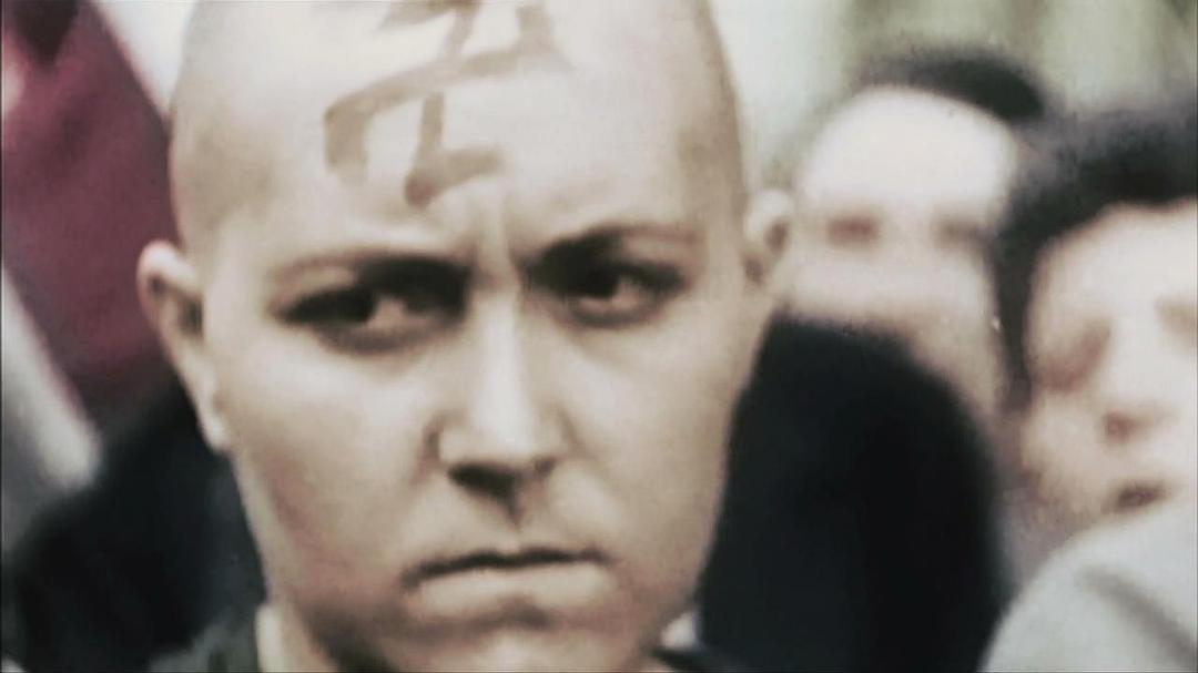 二次大战启示录 Apocalypse – La 2ème guerre mondiale