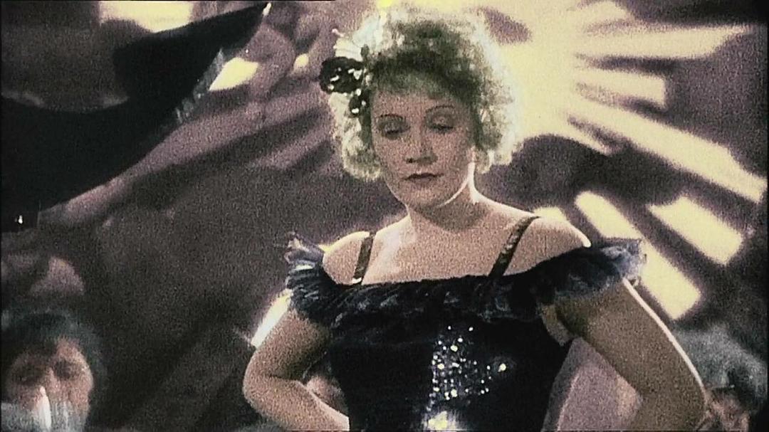 二次大战启示录 Apocalypse – La 2ème guerre mondiale