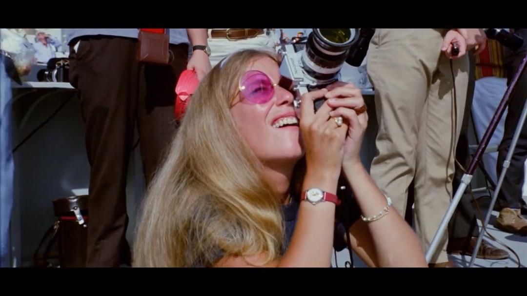 阿波罗11号 Apollo 11