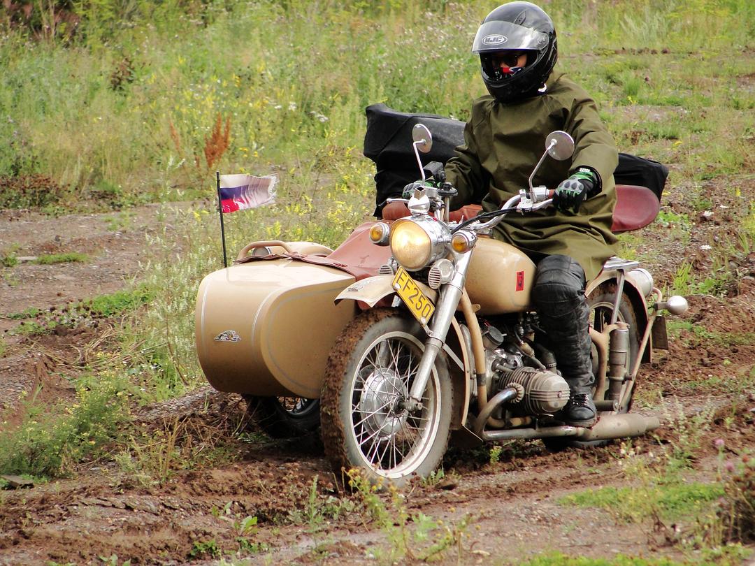 世界上的另一个我