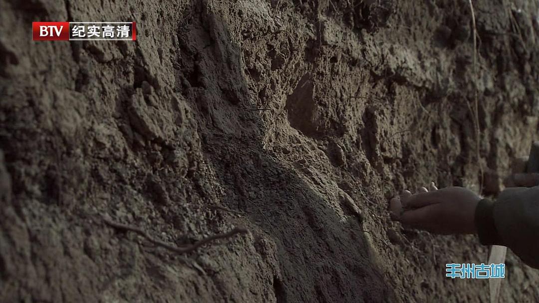 草原历史名城呼和浩特:丰州古城