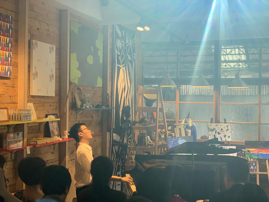 地球迷航 Among Us