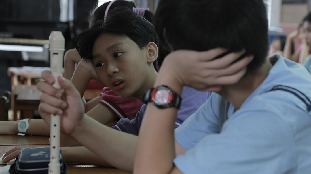 地球迷航 Among Us