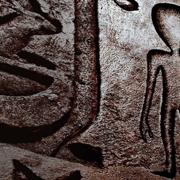 远古外星人 第二季全10集 Ancient Aliens