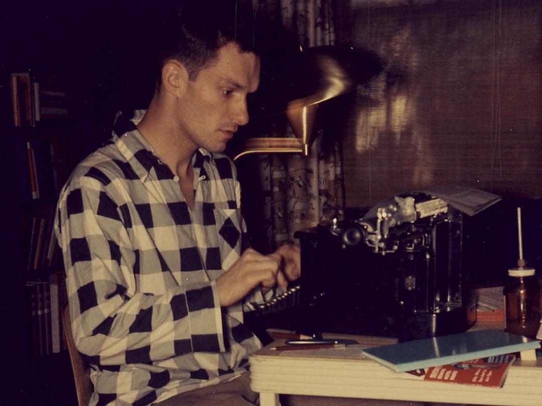 美国花花公子 American Playboy:The Hugh Hefner Story