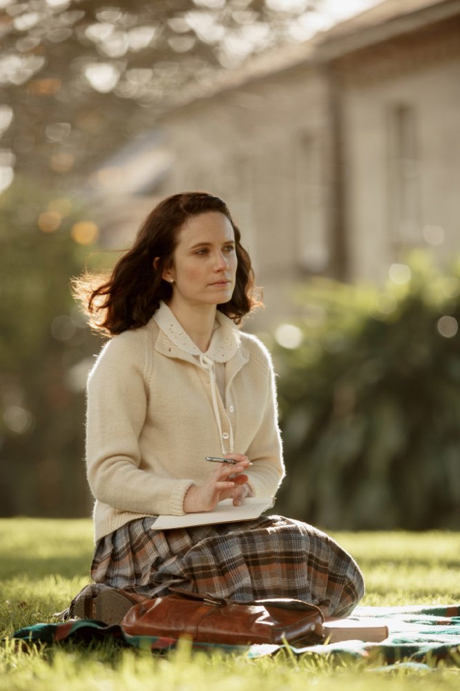 美国花花公子 American Playboy:The Hugh Hefner Story