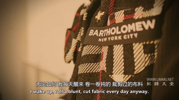 炒作 第1-2季全16集 The Hype Season 1-2