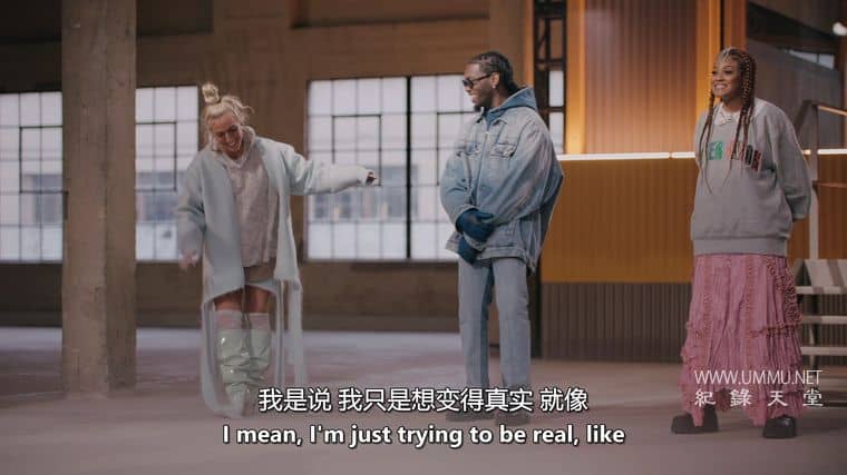 炒作 第1-2季全16集 The Hype Season 1-2