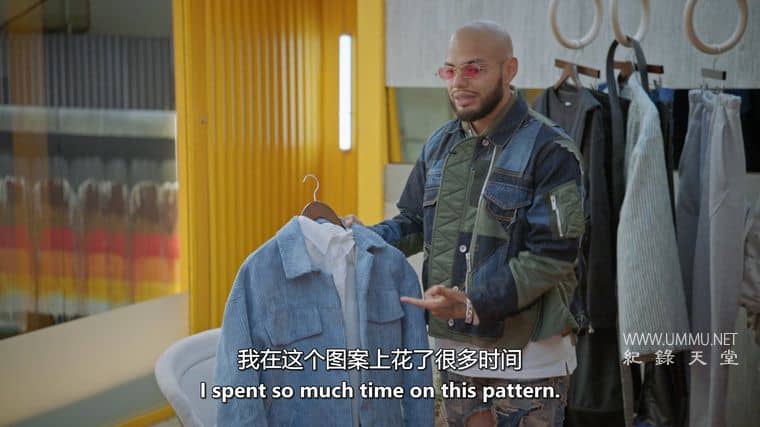 炒作 第1-2季全16集 The Hype Season 1-2