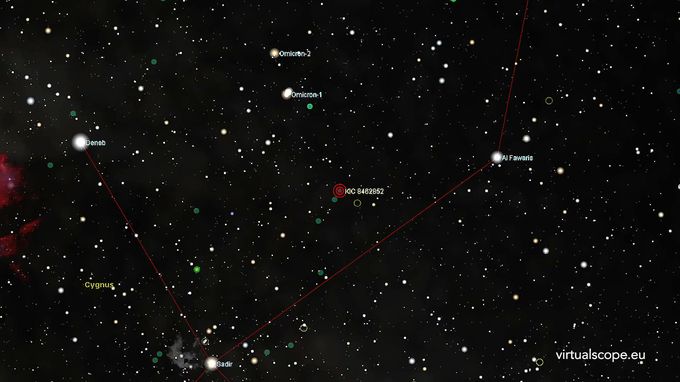 古老文明 Ancient Civilizations