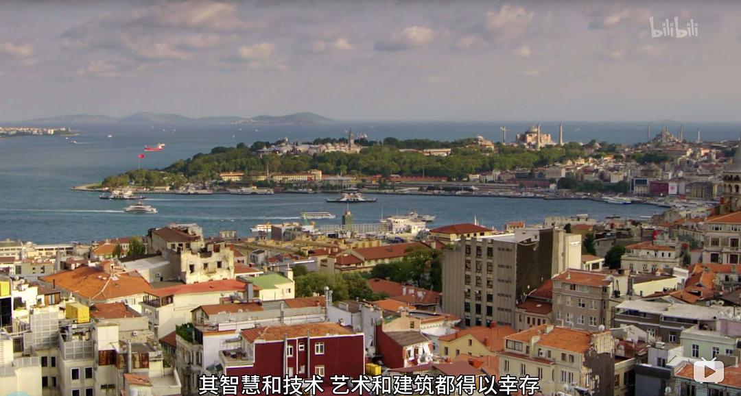 造就罗马的八天 8 Days That Made Rome