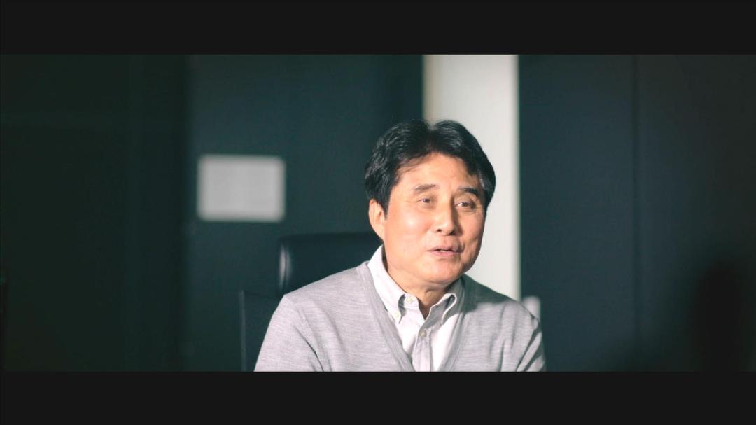 黄色大门:世纪末迷影日记 노란문: 세기말 시네필 다이어리