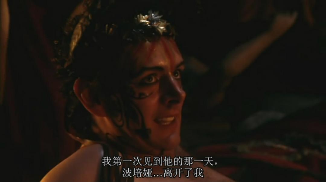 古罗马:一个帝国的兴起和衰亡 Ancient Rome: The Rise and Fall of an Empire