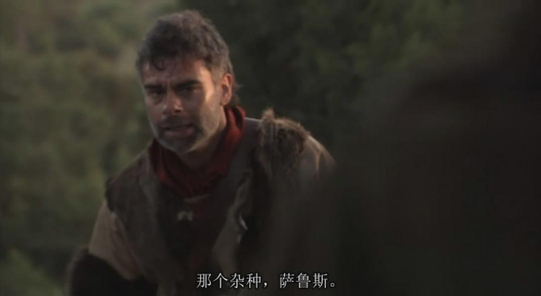 古罗马:一个帝国的兴起和衰亡 Ancient Rome: The Rise and Fall of an Empire