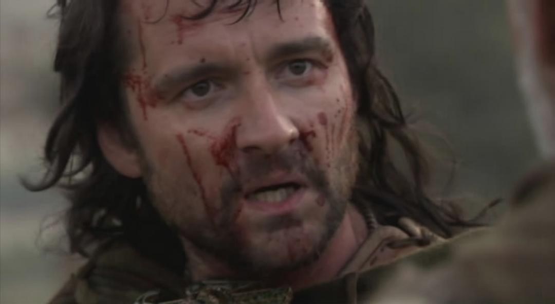 古罗马:一个帝国的兴起和衰亡 Ancient Rome: The Rise and Fall of an Empire