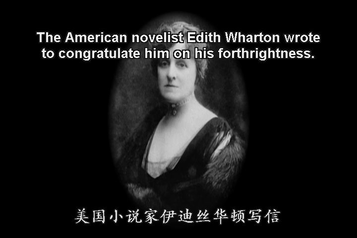 旷世杰作的秘密 Private Life of a Masterpiece