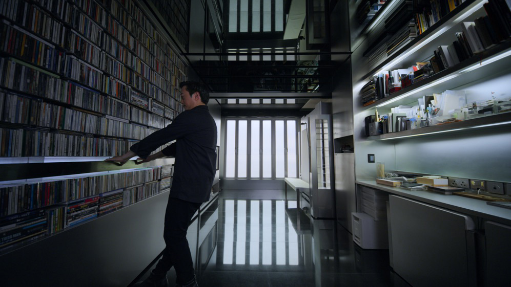 家园 第一季 Home Season 1