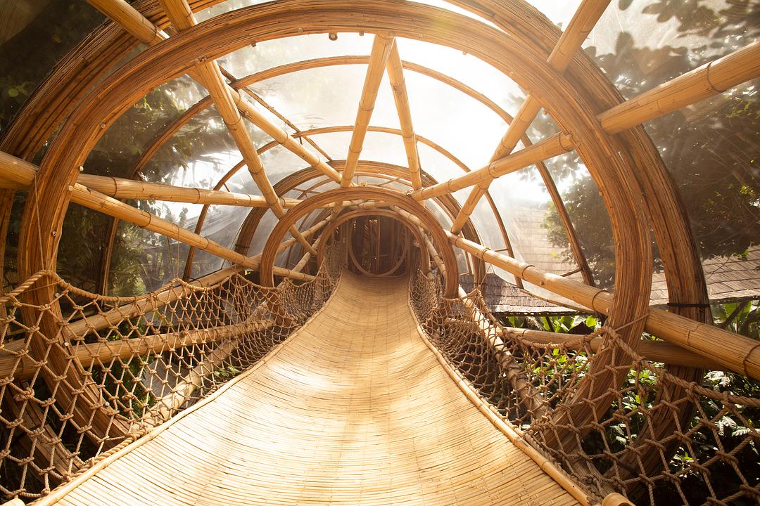 家园 第一季 Home Season 1