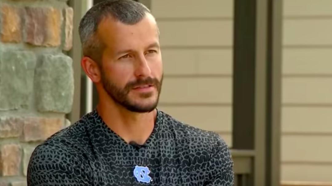 美国谋杀故事:隔壁那家人 American Murder: The Family Next Door