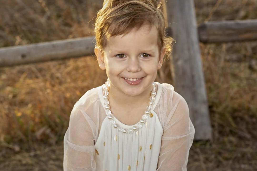 美国谋杀故事:隔壁那家人 American Murder: The Family Next Door