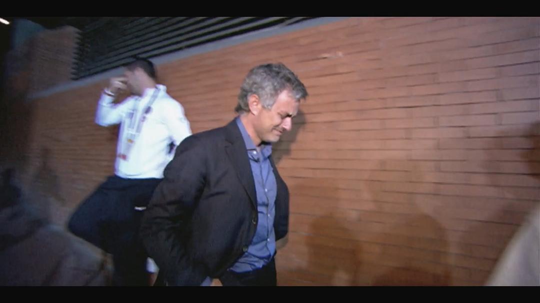 人生战术本 The Playbook