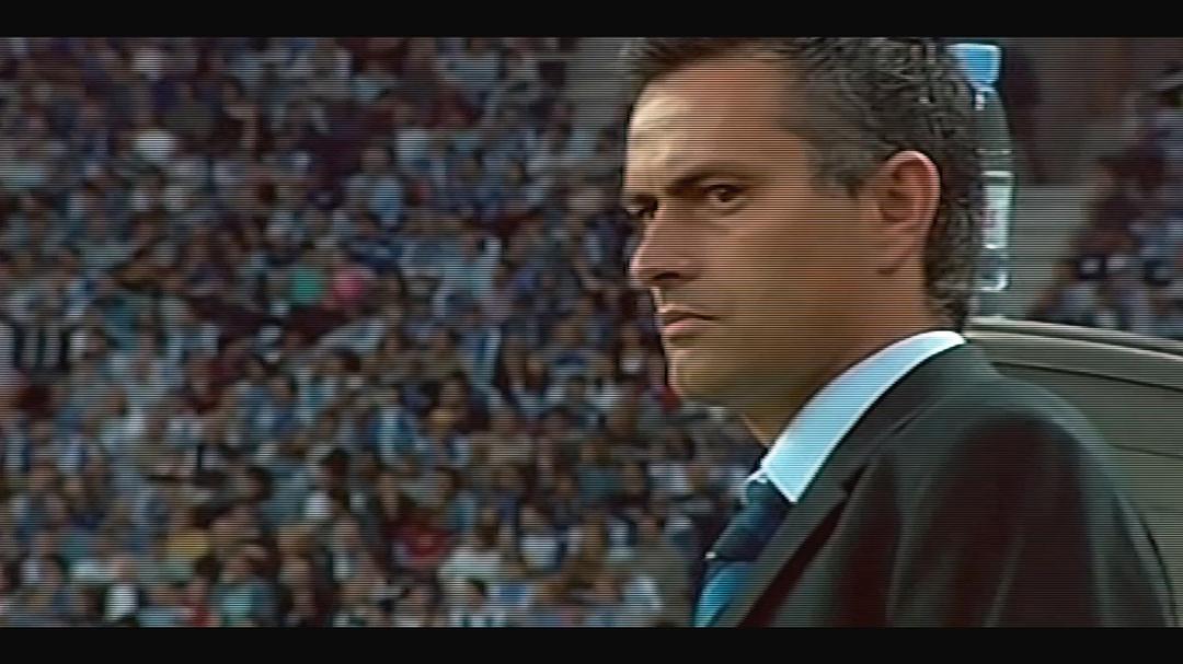 人生战术本 The Playbook