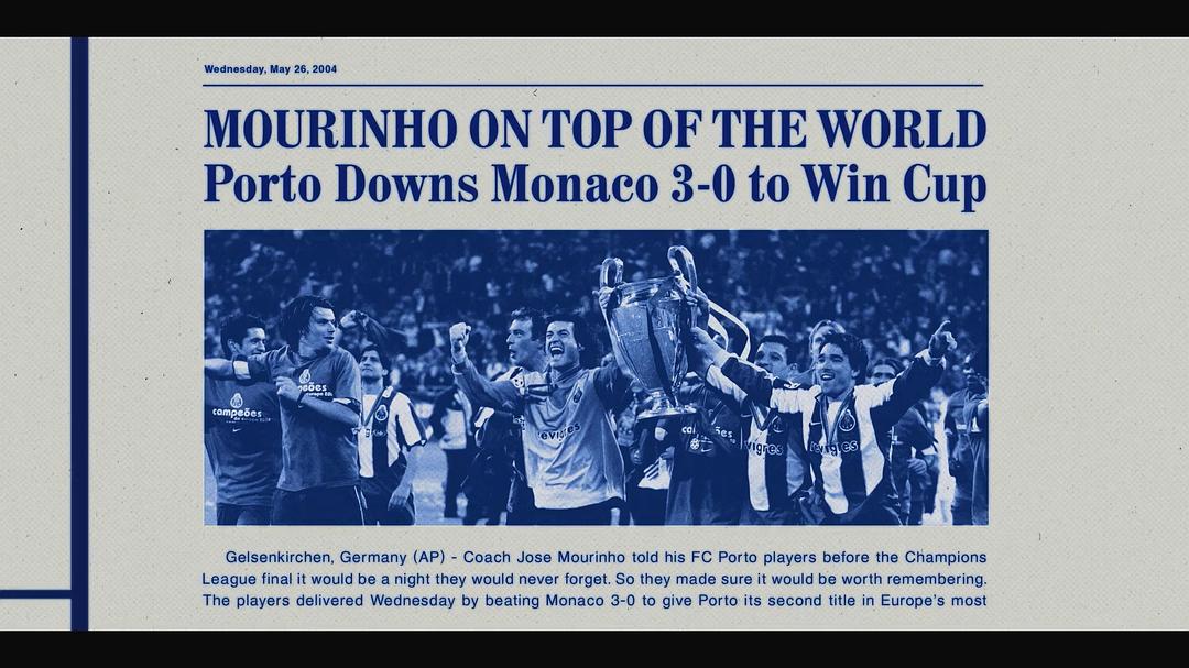 人生战术本 The Playbook