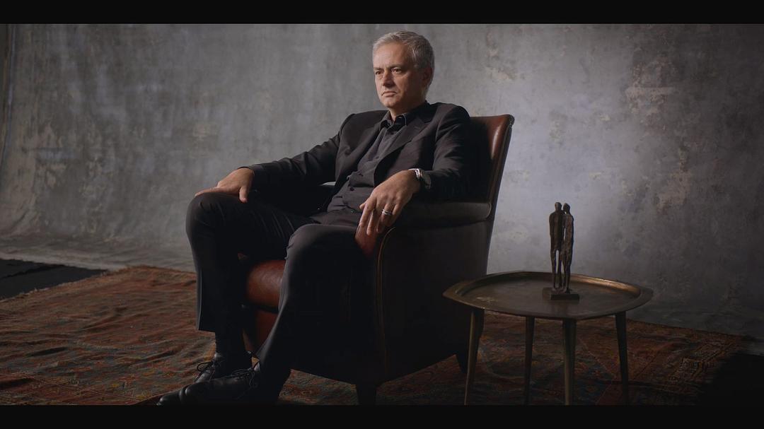 人生战术本 The Playbook