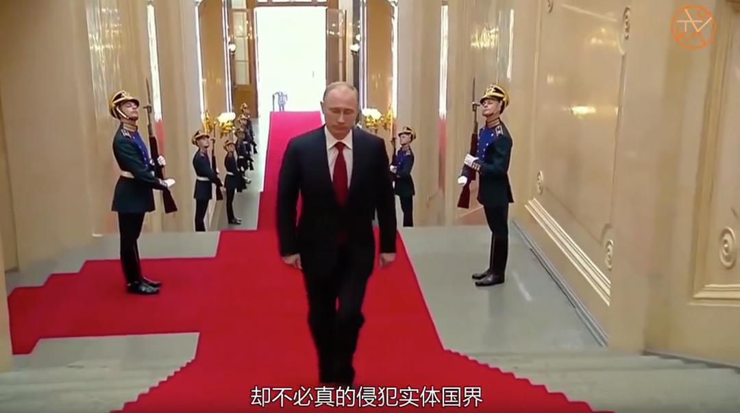 监视资本主义:智能陷阱 The Social Dilemma