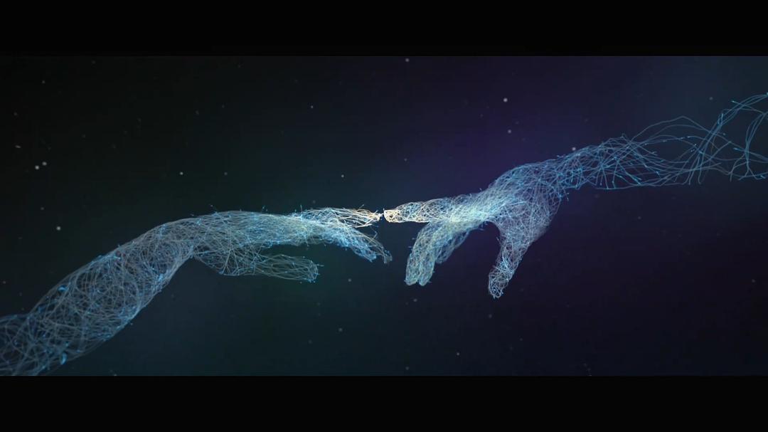 我们需要谈谈AI We Need To Talk About A.I.