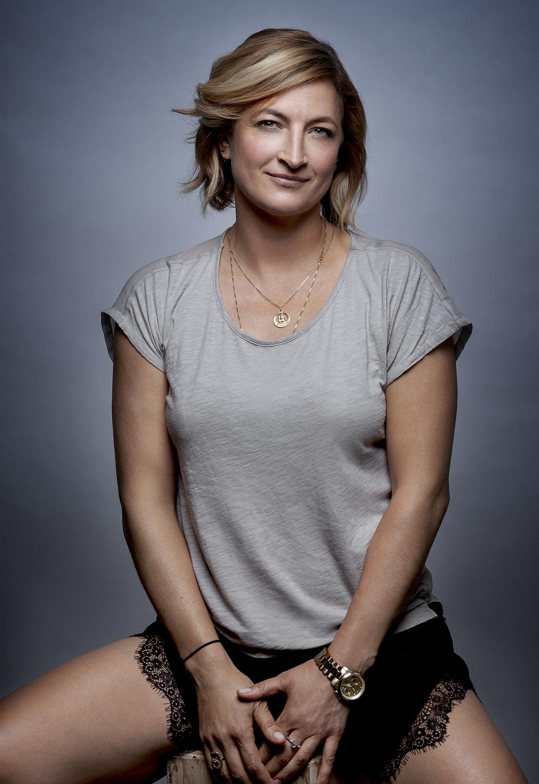 昆汀·塔伦蒂诺的21年 21 Years: Quentin Tarantino