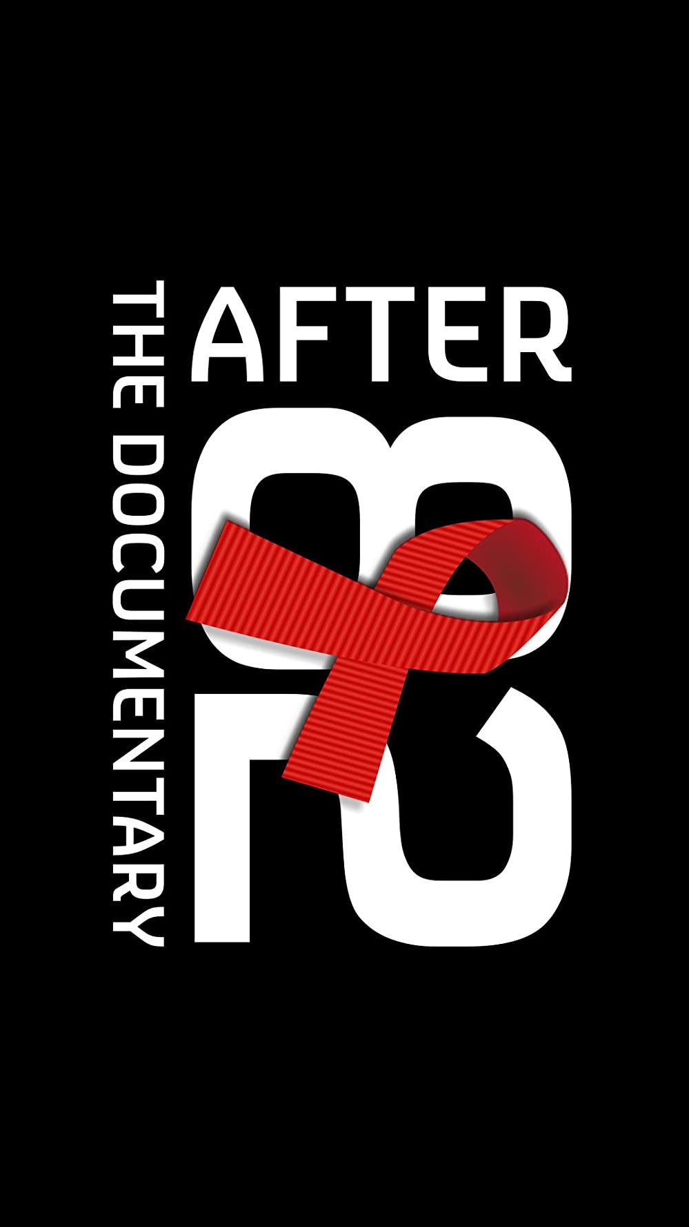 艾滋过后 After 82: The Untold Story of the AIDS Crisis in the UK