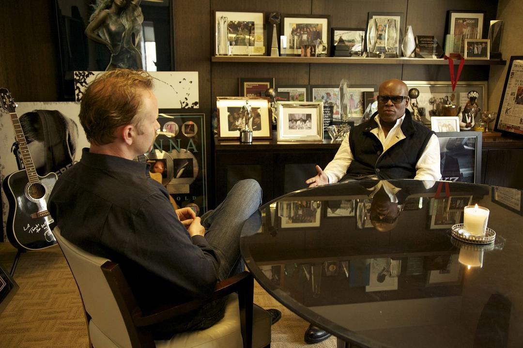 有史以来卖得最好的电影 The Greatest Movie Ever Sold