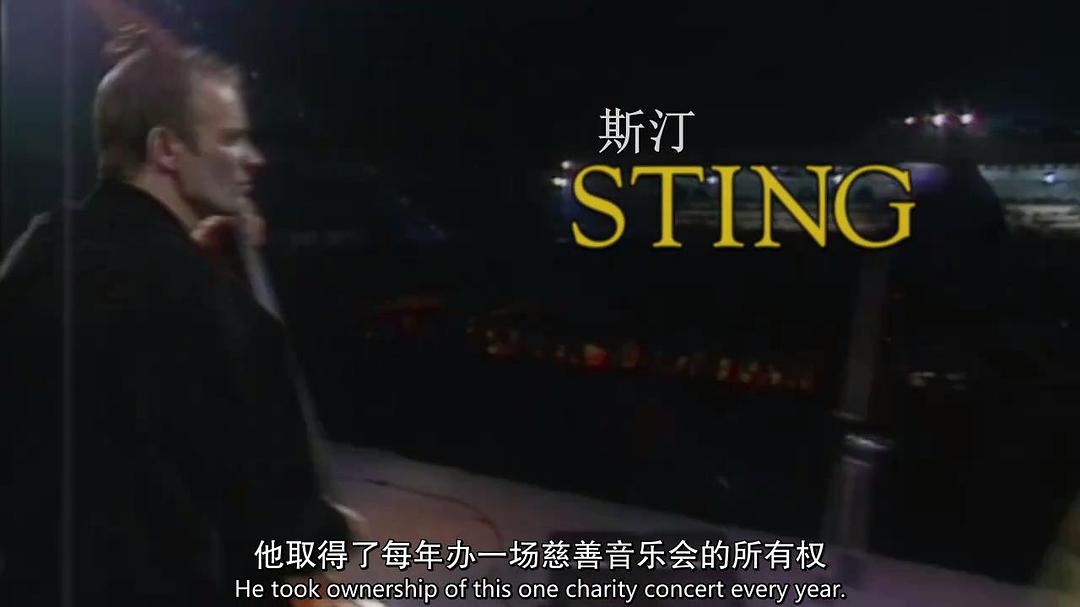 帕瓦罗蒂 Pavarotti