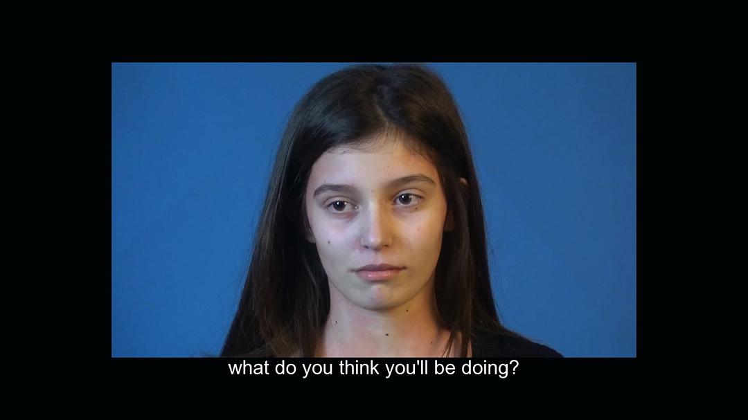 我真正的天才女友 La mia amica geniale