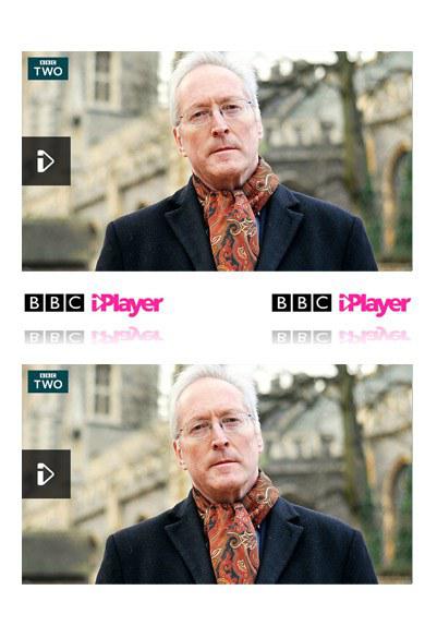 亨利八世的执行官:托马斯·克伦威尔的沉浮 Henry VIII's Enforcer: The Rise and Fall of Thomas Cromwell