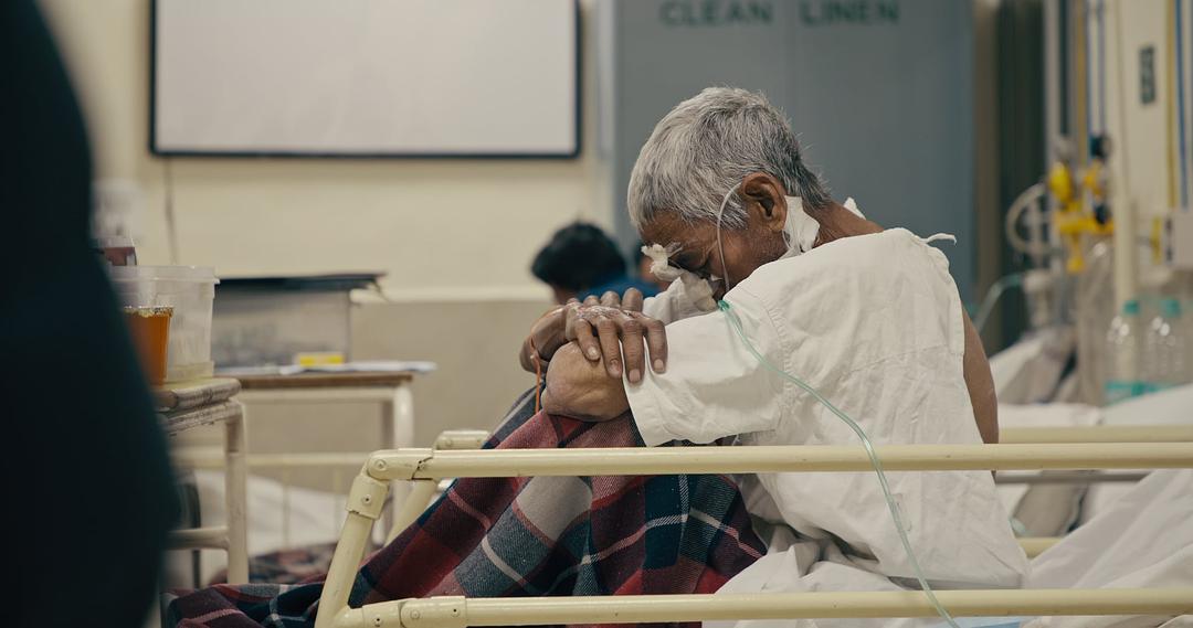 流行病:如何预防流感大爆发 Pandemic: How to Prevent an Outbreak