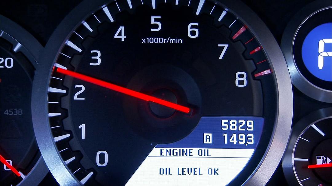 克拉克森:插电 Clarkson: Powered Up